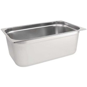 Resim Bilge Gastronom Küvet - Gn 1/1 200 Standart Küvet 