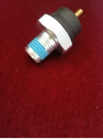 Resim OTO BEK Ford Escort Yağ Müşürü 