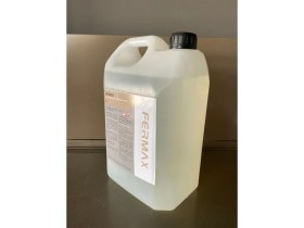 Resim Fermax Leke Sökücü 5l 