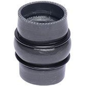 Resim IBRAS 17280 IBRAS TURBO HORTUMU PEUGEOT 207-1007-C2 C3 1.6 HDI 