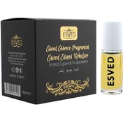 Resim Esved Arafat Kokusu Parfüm Esansı Alkolsüz Esans 5ml. 12'li Paket 
