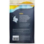 Resim Mena Rise Goya Juan Valdez Huila Öğütülmüş Filtre Kahve, 283G 