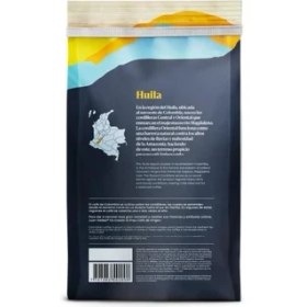 Resim Mena Rise Goya Juan Valdez Huila Öğütülmüş Filtre Kahve, 283G 