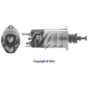Resim ÖZGÜÇYEDEK Mars Otomatıgı Mıtsubıshı Tıp 24v 2 Kulak Colbelco Is Makınası WAIDY00WAI668318 