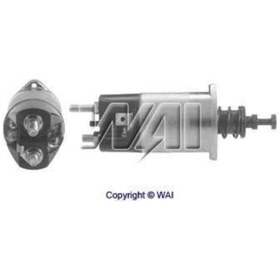 Resim ÖZGÜÇYEDEK Mars Otomatıgı Mıtsubıshı Tıp 24v 2 Kulak Colbelco Is Makınası WAIDY00WAI668318 
