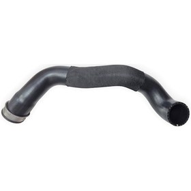 Resim Vw Touareg 11-14 3.0tdi V6 Sağ İntercooler Alt Borusu 7p0145738b 1 Adet 