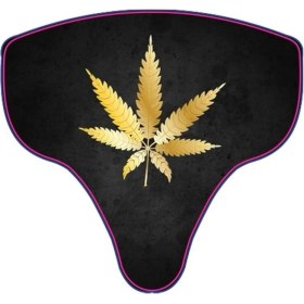 Resim Gogomoto Esrar Mondial Mh Drift 2011 - 2020 Uyumlu Siperlik Sticker 
