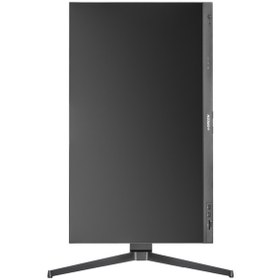 Resim Green GT27 i5-12400 16 GB 512 GB SSD 27" W11H All In One Masaüstü Bilgisayar 
