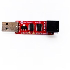 Resim Smd Ürünleri İçin Usb Bağlantı Modülü 