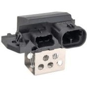 Resim Opel Corsa F Citroën Berlingo C4 Peugeot 307 308 1.2 1.6 2002-2019 Kalorifer Motoru Rezistansı 