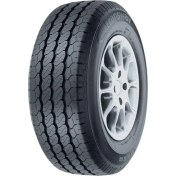 Resim Lassa 285/65 R16C 131R Transway Hafif Ticari Oto Yaz Lastiği (Üretim Yılı:2025) 