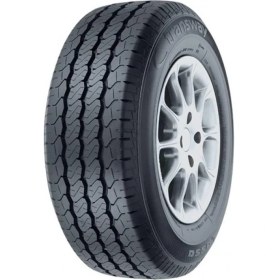 Resim Lassa 285/65 R16C 131R Transway Hafif Ticari Oto Yaz Lastiği (Üretim Yılı:2025) 