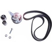 Resim Esse Otomotiv - Crafter-t6 Triger Seti 530 0699 10 15- Dayktb1192 04l198119j 