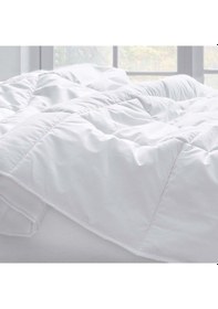 Resim Yataş Bedding Corbell Silikonize Yorgan Tek Kişilik 