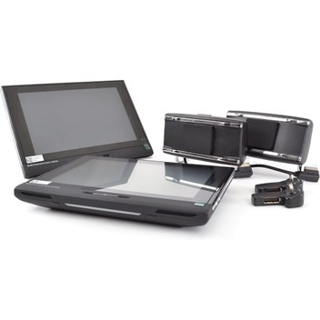 Mercedes 2016-2019 Ntg5.0 Gla/cla/a Class/w176 C117/x117/x156 Uyu 9"