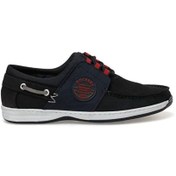 Resim Dockers Dockers 220100 3fx Erkek Günlük Spor Ayakkabı 