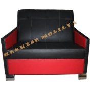 Resim Koltuk Stilim Koltukstilim Z-400 Ds Playstation Cafe Koltukları 