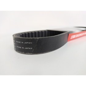 Resim Bando Kayış (JAPON ÜRETİM) Kuba Bluebird Blueberry 50cc 80cc uyumlu 