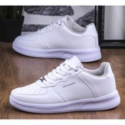 Resim Pierre Cardin Pc31321 Kadın Sneaker Spor Ayakkabı 