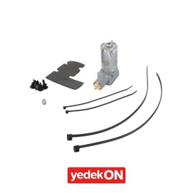 Resim AGCO Kompresör - Fendt | F930500030970 