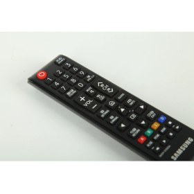 Resim Samsung Orjinal Akıllı Kumanda BN59-01303A 