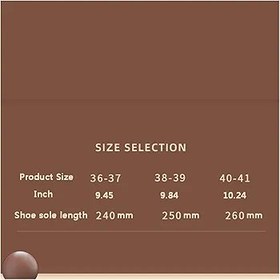 Resim LUCBEI Sandalet Ev Terlikleri Japon Terlikleri Erkek ve Kadın Banyo Sandaletleri Basit Ev Ayakkabıları Çift Kapalı Mekan Ayakkabıları Dış Mekan Terlikleri giyip çıkarması kolay (Renk: Giallo, Beden: 36-37) 