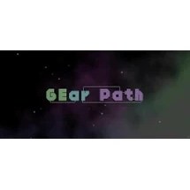 Resim Gear Path (Pc) 