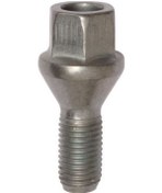 Resim Bıjon Cıvatası 5 Adet Dacıa Dokker-duster-logan-lodgy-sandero 