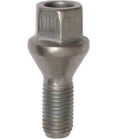 Resim Bıjon Cıvatası 5 Adet Dacıa Dokker-duster-logan-lodgy-sandero 