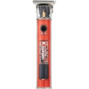 Resim Powertec TR-7111 Sakal Ense Çizim Makinası 