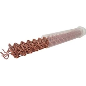 Resim Brio Zigzag Tel 50 Li 