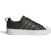 Resim Adidas Streetcheck Siyah Erkek Sneaker 000000000101514245 Adidas