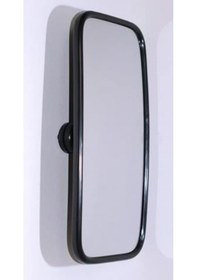 Resim Isuzu Otobüs Dış Ayna Roybus Royal Urban 