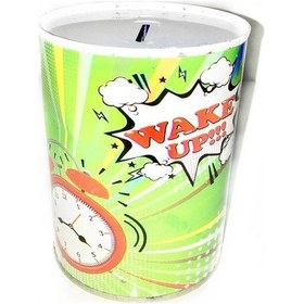 Resim Çakır Yeg0164 Aksesuar Kumbara 