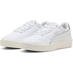 Resim Puma Low Boot, Regular 