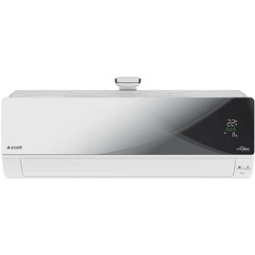 Resim Arçelik 12770 AL Alerjen Smart Plus 12000 BTU Inverter Duvar Tipi Klima 