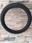 Resim Anlas 2.50x17 Dış Lastik 