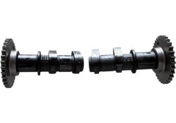 Resim Cf Moto Nk250-sr 250 Egsantrik Mili İthal 