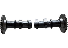 Resim Cf Moto Nk250-sr 250 Egsantrik Mili İthal 