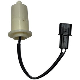 Resim Sensör Su Seviye İ30 12-15/ceed 12-14/elantra /sportage 14-17/sorento 14-17 