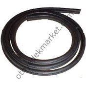 Resim PEUGEOT 206 (1999-2012) ARKA KAPI FİTİLİ SAĞ (İTHAL) 