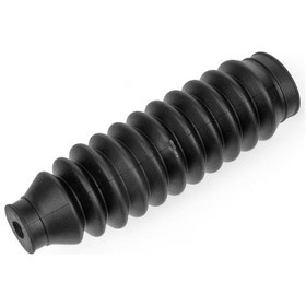 Resim Vw Polo Rot Mili Körüğü 1995-2000 6n0422831 