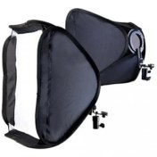 Resim Mcoplus Soft Box 40X40 