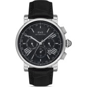 Resim Romanson RMS.1.AG1134.12 Romanson Erkek Kol Saati 