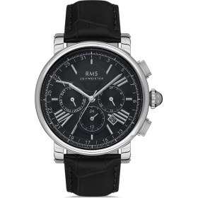 Resim Romanson RMS.1.AG1134.12 Romanson Erkek Kol Saati 