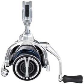 Resim Shimano Stradic C2000shg Olta Makinesi 