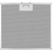 Resim Termikel - Alüminyum Filtre (364MM x 326MM) 