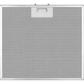 Resim Termikel - Alüminyum Filtre (364MM x 326MM) 