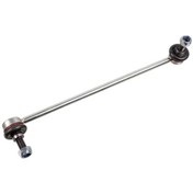 Resim Rıw Cı4010-z Rot On Sag/sol Expert 16 9809090180 
