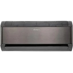 Resim Bosch Climate Class 8000I A+++ 9000 BTU/h Inventer Duvar Tipi Klima 